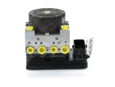 Bloc ABS - Peugeot 2008 I PH.1 - 1611747080 - A2-0292T