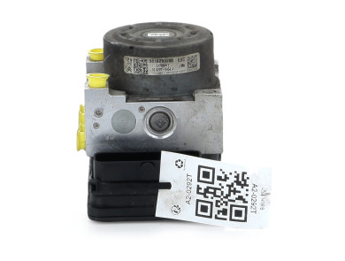 Bloc ABS - Peugeot 2008 I PH.1 - 1611747080 - A2-0292T