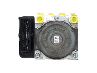 Bloc ABS - Peugeot 2008 I PH.1 - 1611747080 - A2-0292T