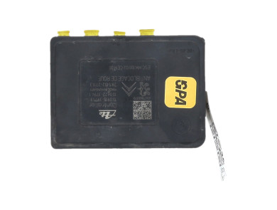 Bloc ABS - Peugeot 2008 I PH.1 - 1611747080 - A2-0292T