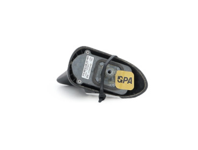 Antenne occasion - Opel INSIGNIA - 22786215