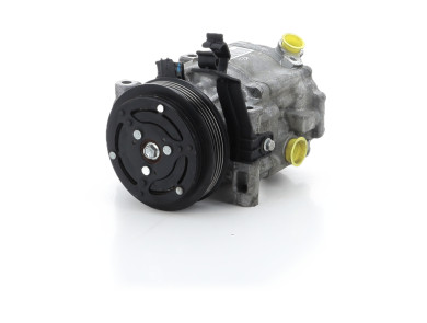 A/C Compressor used - Fiat 500 - 71797201