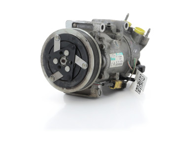 A/C Compressor