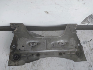 Engine carrier support frame - Renault MODUS PH.2 - 8200766078 - B1-9353Z