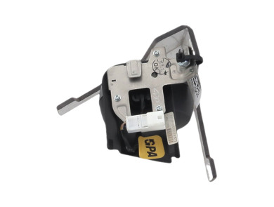 Compte-tours - Peugeot 107 PH.3 - 00006106SK - M0-2447L
