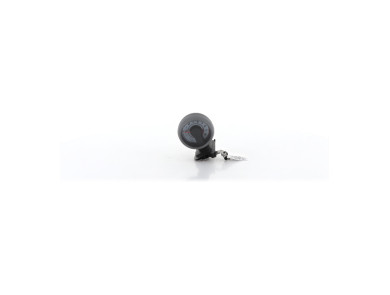 Compte-tours - Peugeot 107 PH.3 - 00006106SK - M0-2447L