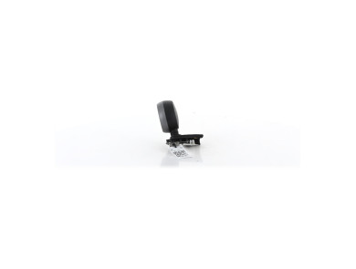 Compte-tours - Peugeot 107 PH.3 - 00006106SK - M0-2447L