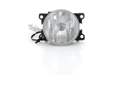 Antibrouillard avant gauche - Peugeot 207 - 9685425280 - H1-7328C