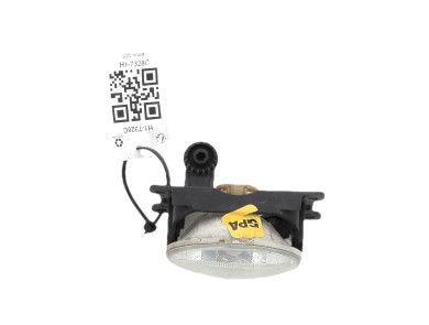 Antibrouillard avant gauche - Peugeot 207 - 9685425280 - H1-7328C