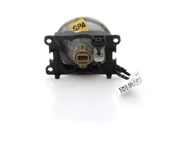 Antibrouillard avant gauche - Peugeot 207 - 9685425280 - H1-7328C