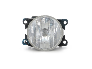 Antibrouillard avant droit - Peugeot 207 - 9685425280 - I1-7255A