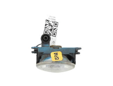 Antibrouillard avant droit - Peugeot 207 - 9685425280 - I1-7255A