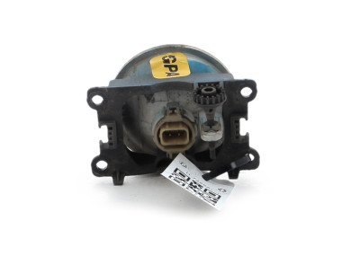 Antibrouillard avant droit - Peugeot 207 - 9685425280 - I1-7255A