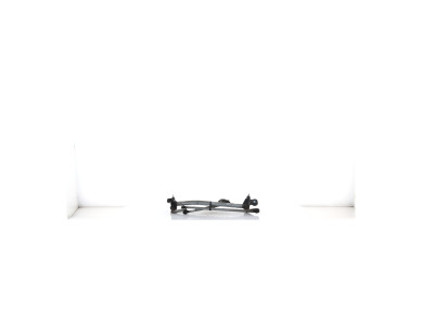 Front wiper linkage - Chevrolet MATIZ II - 96602101 - Y2-1010H