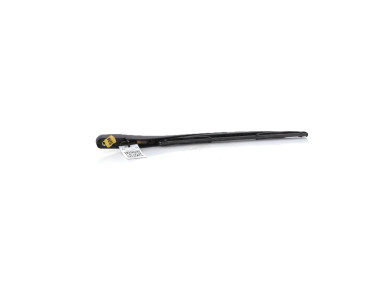 Rear wiper arm used - Peugeot 206 - 6429 R2