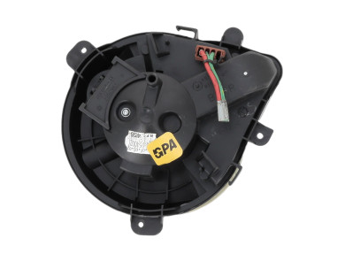 Soufflerie/Pulseur occasion - Peugeot EXPERT - 00006441E2