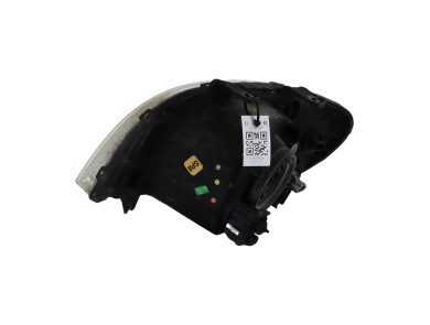 Right headlight - Mahindra GOA - GPA-26-0052712 - G1-6559T