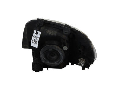 Phare avant droit - Mahindra GOA - GPA-26-0052712 - G1-6559T