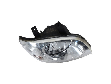 Phare avant droit - Mahindra GOA - GPA-26-0052712 - G1-6559T