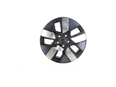Jante alu - BYD DOLPHIN - 137462650 - S2-4484K