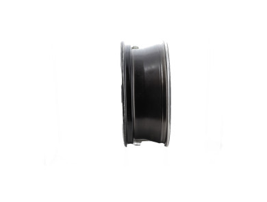 Jante alu - BYD DOLPHIN - 137462650 - S2-4484K