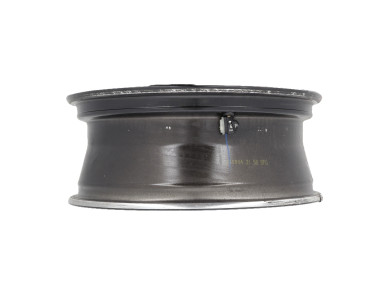 Alloy wheel - BYD DOLPHIN - 137462650 - S2-4484K