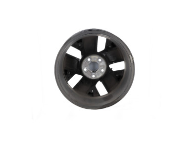 Alloy wheel - BYD DOLPHIN - 137462650 - S2-4484K