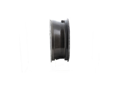 Jante alu - BYD DOLPHIN - 137462650 - S2-4484K