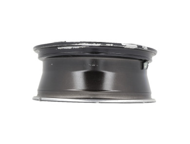 Alloy wheel used - BYD DOLPHIN - 137462650