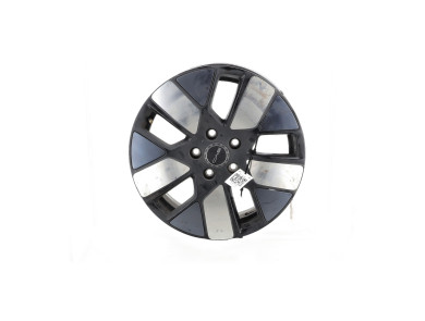 Jante alu - BYD DOLPHIN - 137462650 - B2-4484U