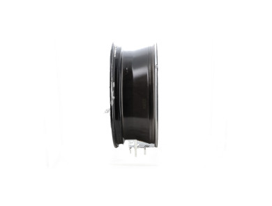Jante alu - BYD DOLPHIN - 137462650 - B2-4484U