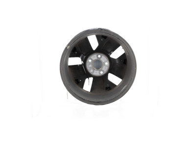 Alloy wheel - BYD DOLPHIN - 137462650 - B2-4484U