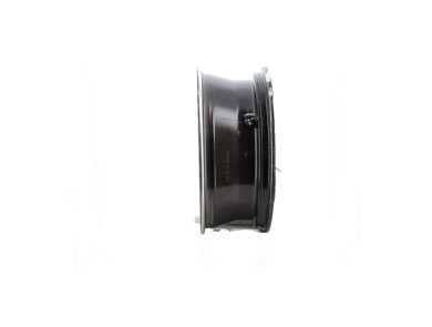 Jante alu - BYD DOLPHIN - 137462650 - B2-4484U