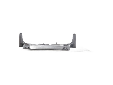 Engine carrier support frame - Renault MEGANE III PH.2 - 544012717R - R1-5571F