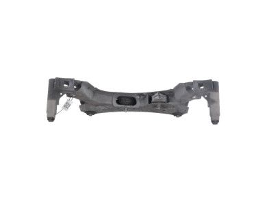 Engine carrier support frame - Renault MEGANE III PH.2 - 544012717R - R1-5571F
