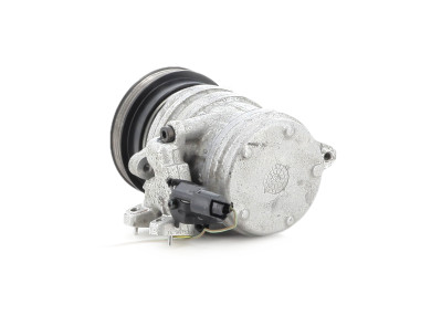 A/C Compressor - Hyundai GETZ PH.2 - 977011C100 - Y1-2552S