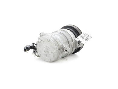 A/C Compressor - Hyundai GETZ PH.2 - 977011C100 - Y1-2552S