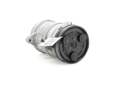 A/C Compressor - Hyundai GETZ PH.2 - 977011C100 - Y1-2552S