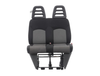 Banquette avant occasion - Iveco DAILY - 5801606010