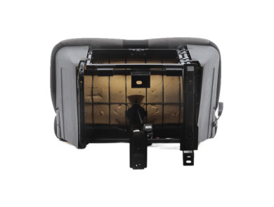 Banquette avant - Iveco DAILY V - 5801606010 - A1-3093X