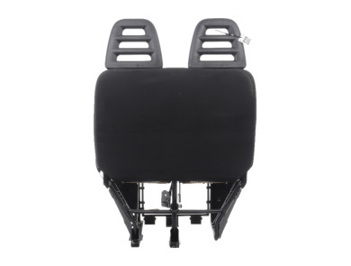 Banquette avant - Iveco DAILY V - 5801606010 - A1-3093X