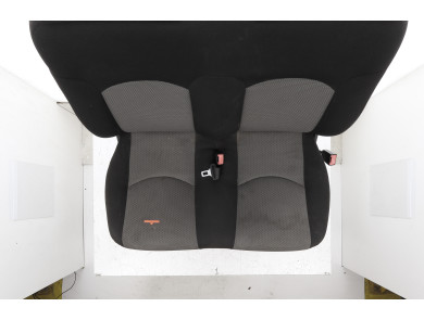 Banquette avant - Iveco DAILY V - 5801606010 - A1-3093X