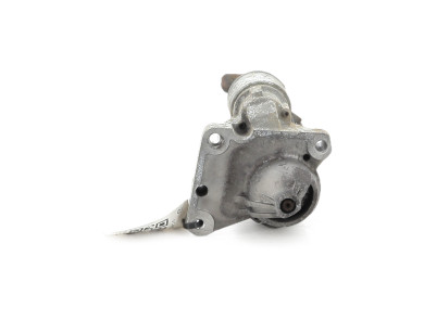 Starter - Citroen C3 II PH.2 1.4 HDI - 00005802FG - U1-4652H