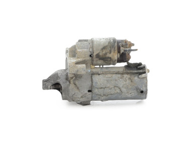 Starter - Citroen C3 II PH.2 1.4 HDI - 00005802FG - U1-4652H