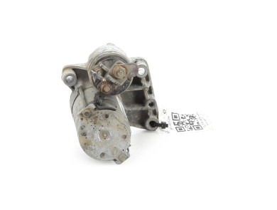 Starter - Citroen C3 II PH.2 1.4 HDI - 00005802FG - U1-4652H
