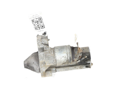 Starter - Citroen C3 II PH.2 1.4 HDI - 00005802FG - U1-4652H