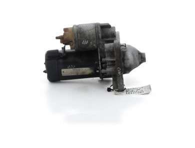 Starter - Citroen C2 1.4 HDI - 00005802FG - T2-0244Z