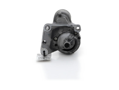 Starter - Citroen C2 1.4 HDI - 00005802FG - T2-0244Z