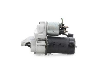 Starter - Citroen C3 I PH.2 1.4 HDI - 00005802FG - Z1-4932G