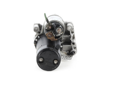 Starter - Citroen C3 I PH.2 1.4 HDI - 00005802FG - Z1-4932G